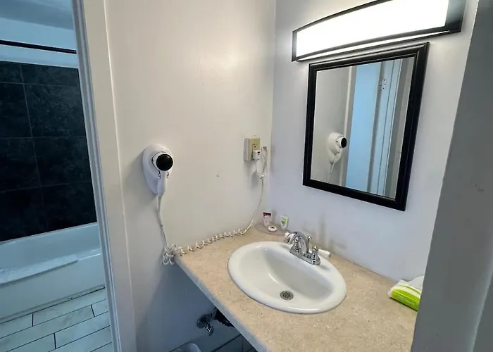 Highlander 3 Cozy Private In Hotel *
