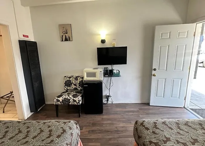 Highlander 3 Cozy Private In